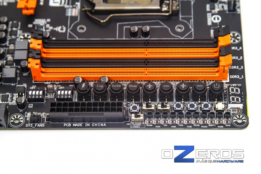Gigabyte-Z97X-SOC-FORCE-7
