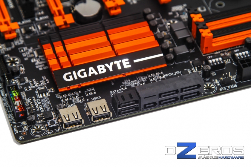 Gigabyte-Z97X-SOC-FORCE-8