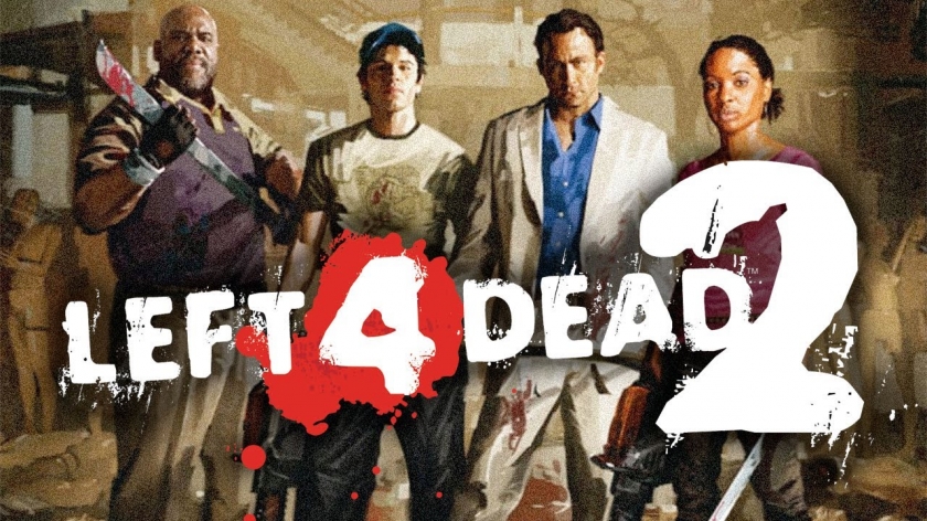 L4D2-Portada