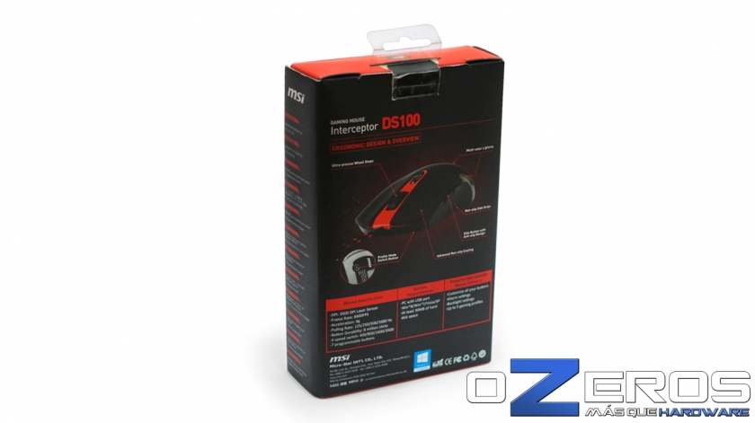MSI_Mouse_Interceptor_DS100_Foto-1