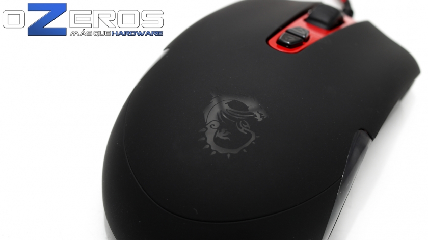 MSI_Mouse_Interceptor_DS100_Foto-10