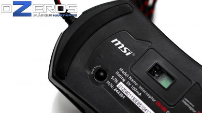 MSI_Mouse_Interceptor_DS100_Foto-11