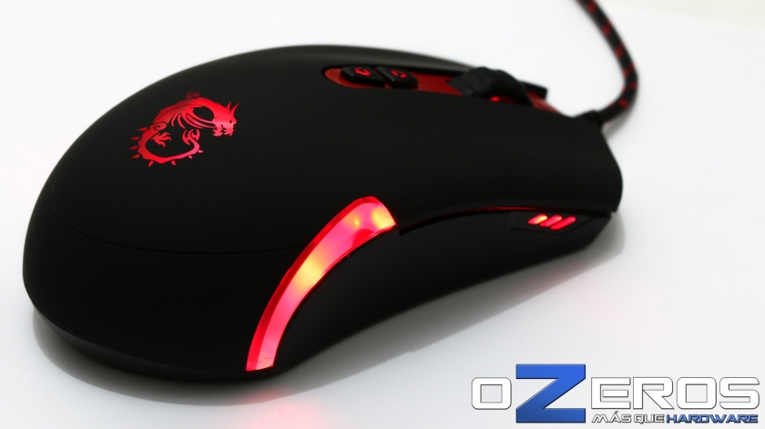 MSI_Mouse_Interceptor_DS100_Foto-18