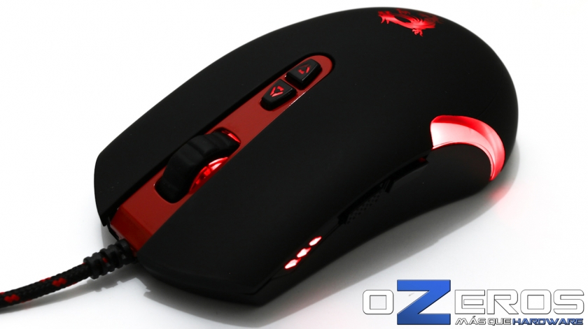 MSI_Mouse_Interceptor_DS100_Foto-19
