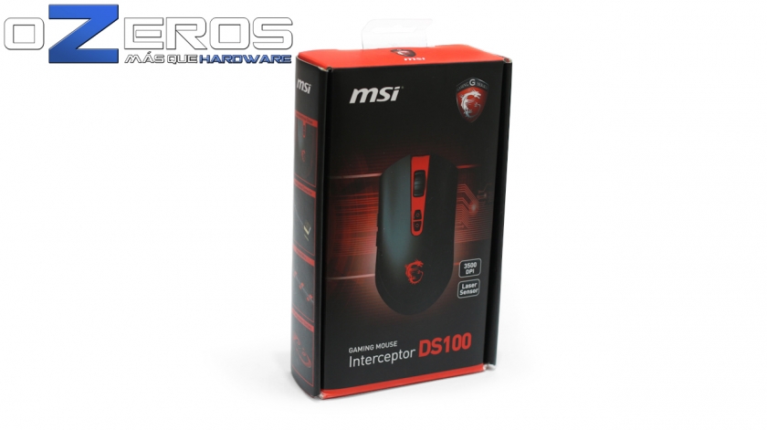 MSI_Mouse_Interceptor_DS100_Foto-2