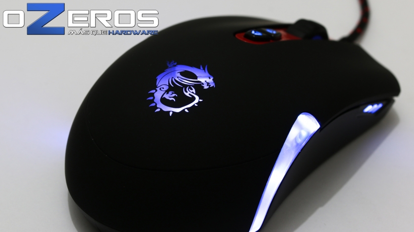 MSI_Mouse_Interceptor_DS100_Foto-22