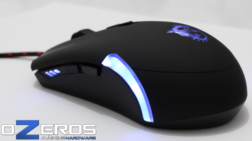 MSI_Mouse_Interceptor_DS100_Foto-24