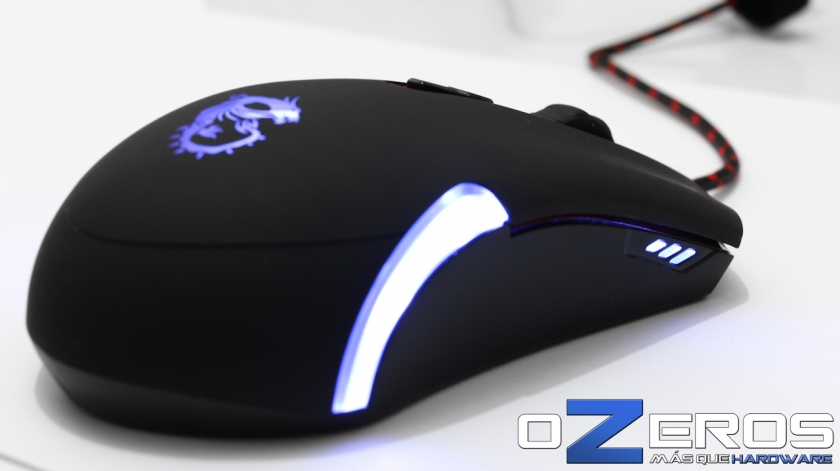 MSI_Mouse_Interceptor_DS100_Foto-25