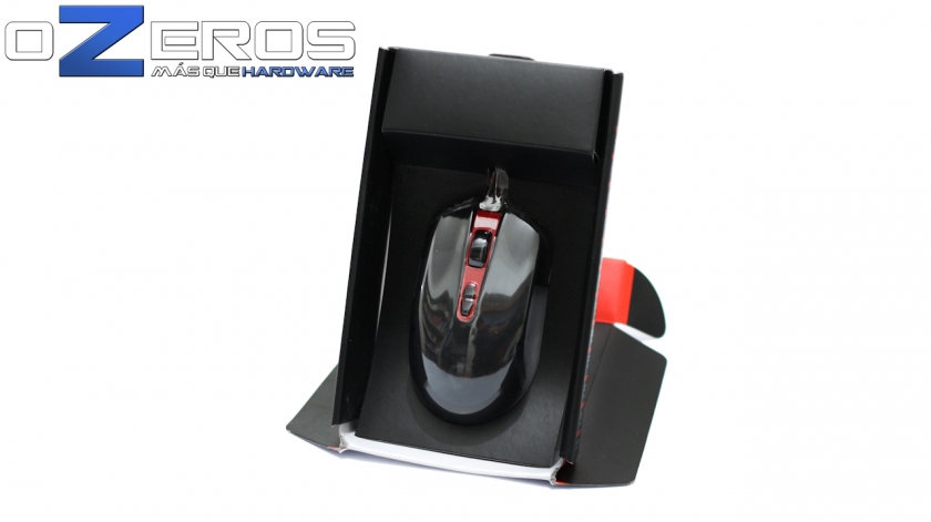 MSI_Mouse_Interceptor_DS100_Foto-3