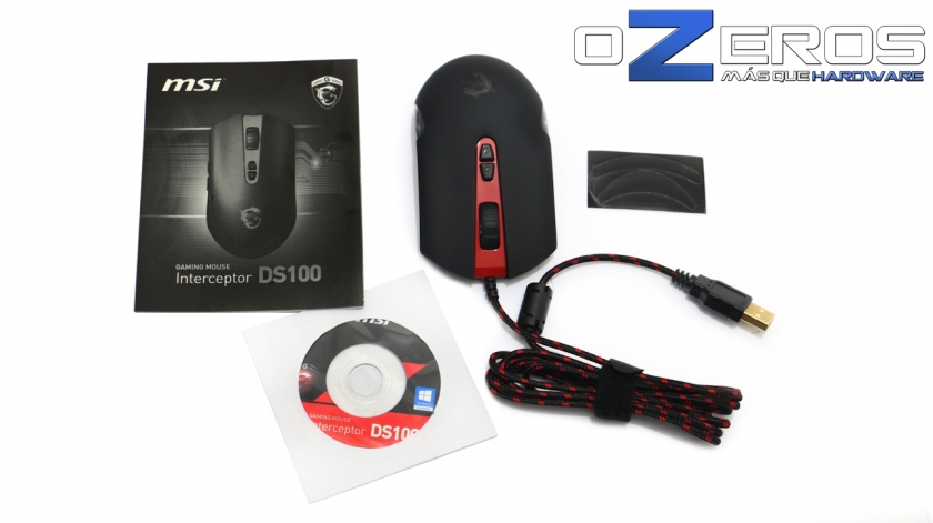 MSI_Mouse_Interceptor_DS100_Foto-4