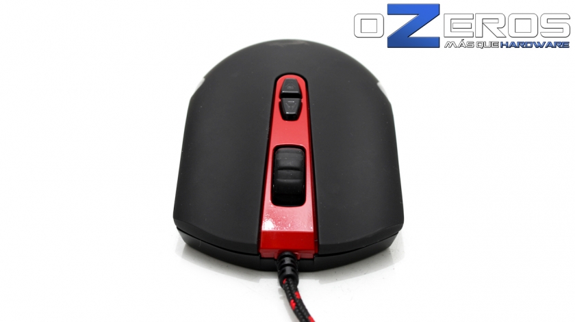 MSI_Mouse_Interceptor_DS100_Foto-5