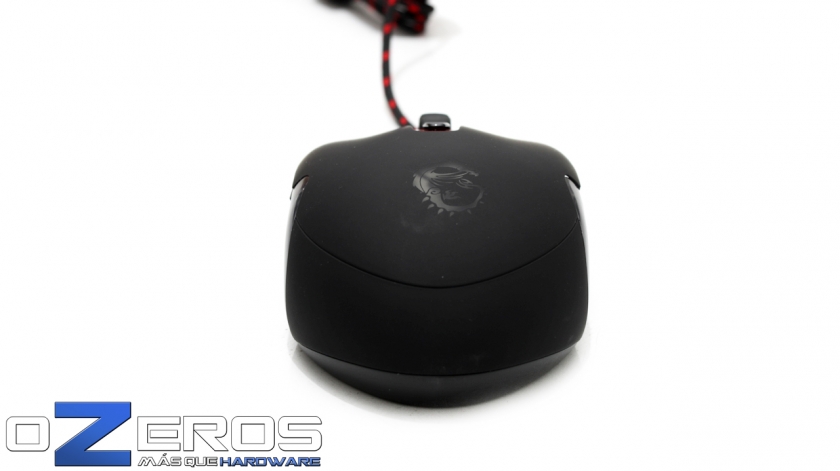 MSI_Mouse_Interceptor_DS100_Foto-6