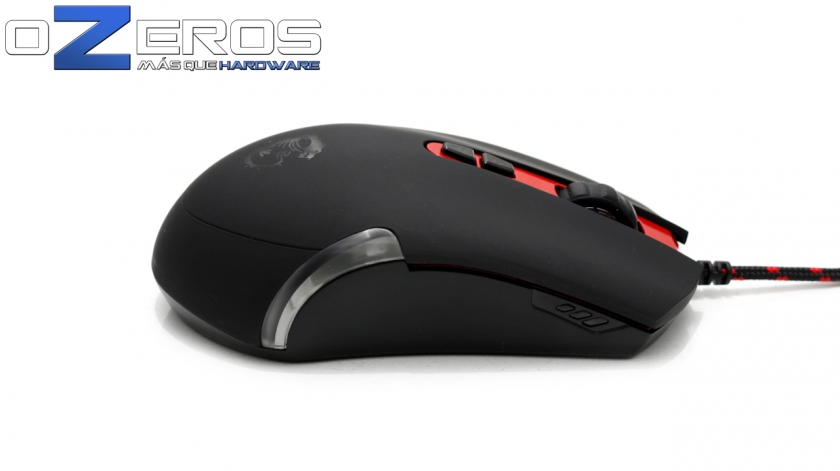 MSI_Mouse_Interceptor_DS100_Foto-7