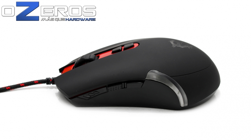 MSI_Mouse_Interceptor_DS100_Foto-8