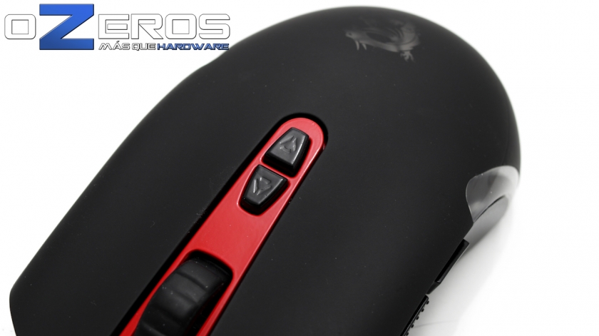 MSI_Mouse_Interceptor_DS100_Foto-9