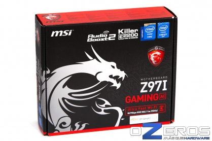 MSI_Z97I_AC_Foto-1