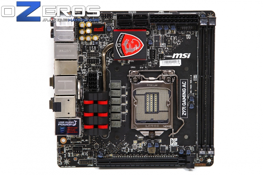 MSI_Z97I_AC_Foto-4