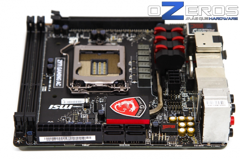 MSI_Z97I_AC_Foto-7