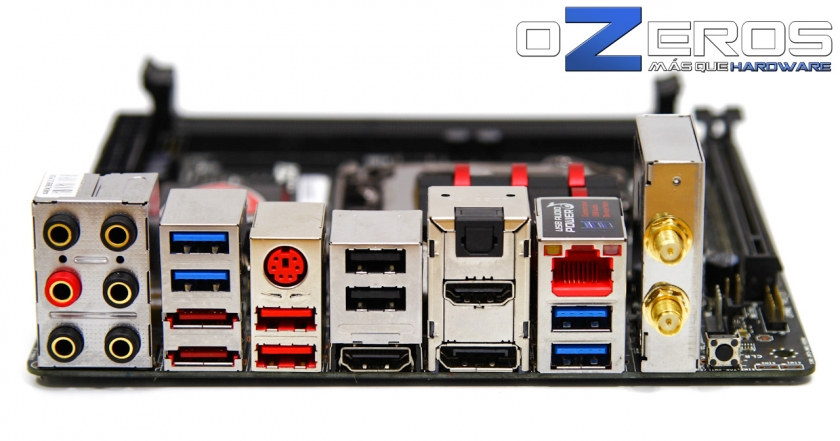 MSI_Z97I_AC_Foto-8