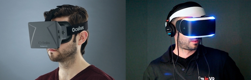 Oculus-vs-morpheus