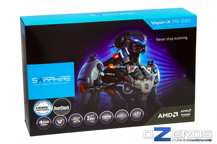 Sapphire-R9-290-Vapor-X-1