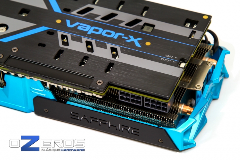 Sapphire-R9-290-Vapor-X-10