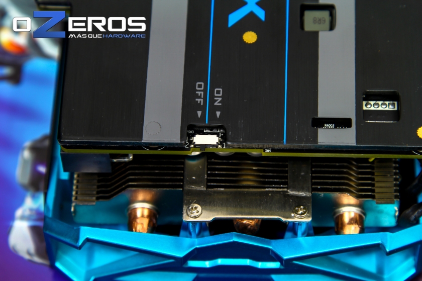 Sapphire-R9-290-Vapor-X-12