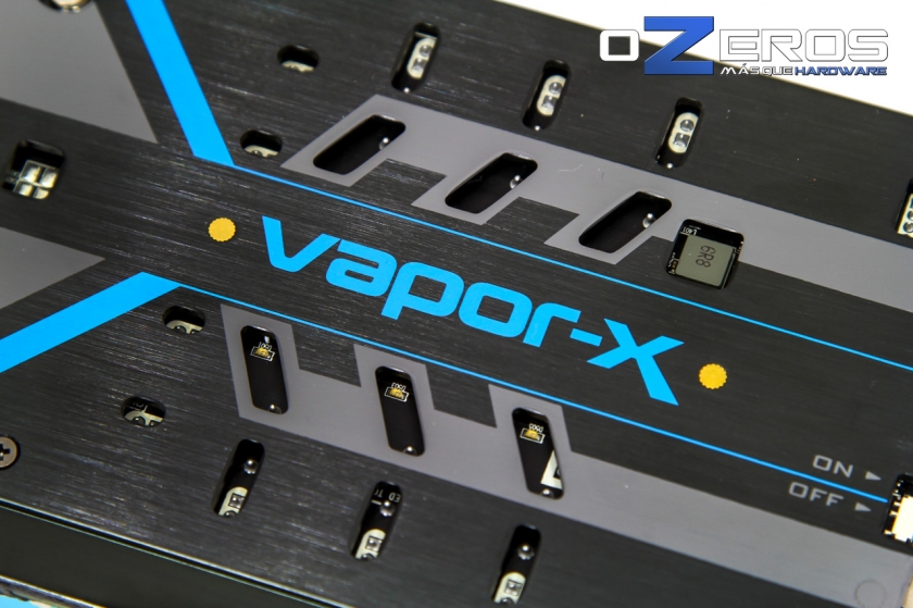 Sapphire-R9-290-Vapor-X-13