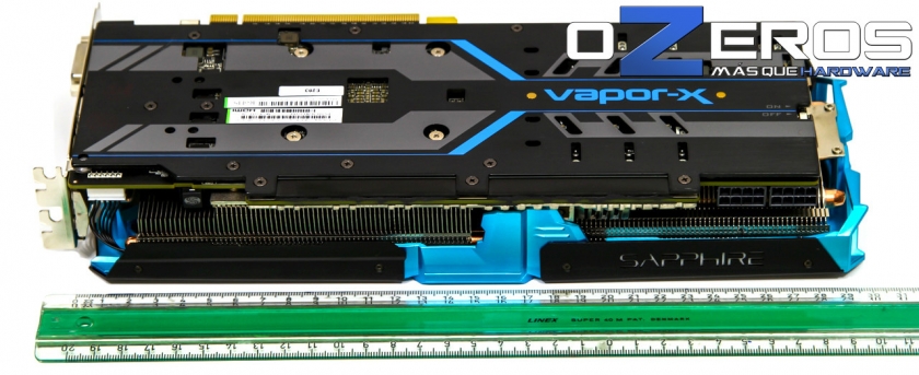 Sapphire-R9-290-Vapor-X-14