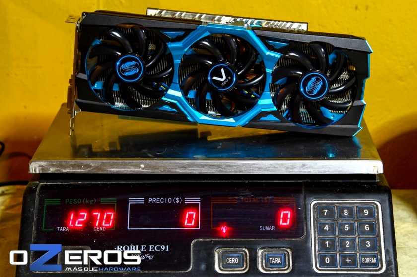 Sapphire-R9-290-Vapor-X-15