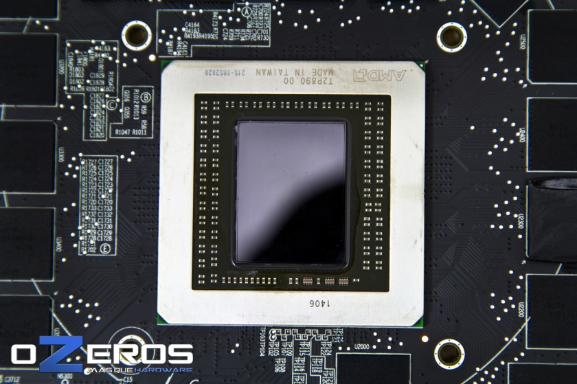 Sapphire-R9-290-Vapor-X-17