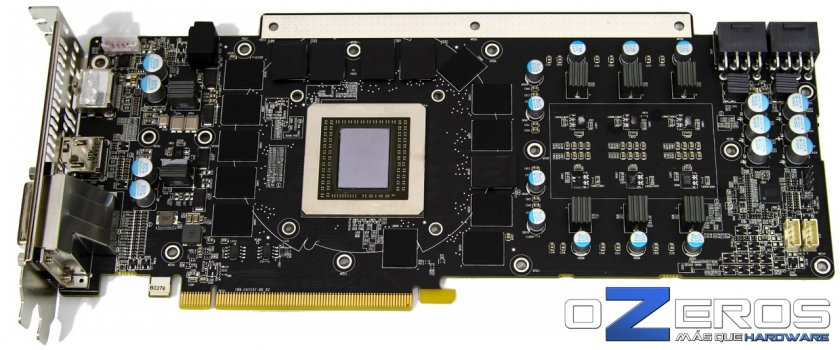 Sapphire-R9-290-Vapor-X-19