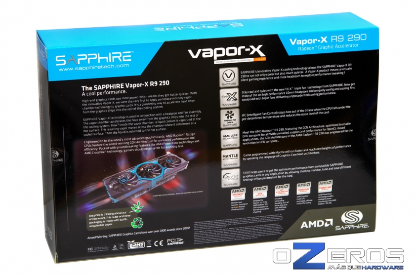 Sapphire-R9-290-Vapor-X-2