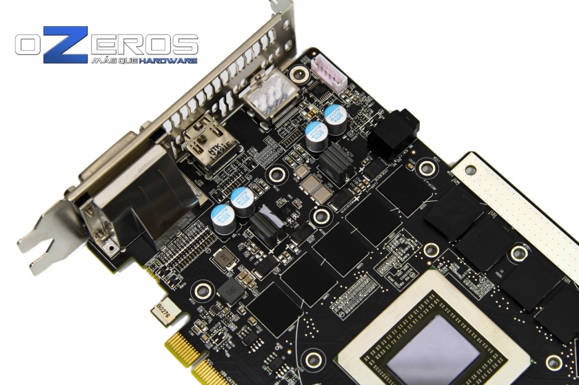 Sapphire-R9-290-Vapor-X-20