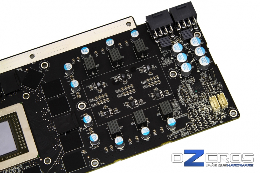Sapphire-R9-290-Vapor-X-21