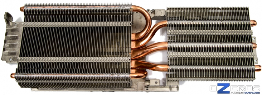 Sapphire-R9-290-Vapor-X-22