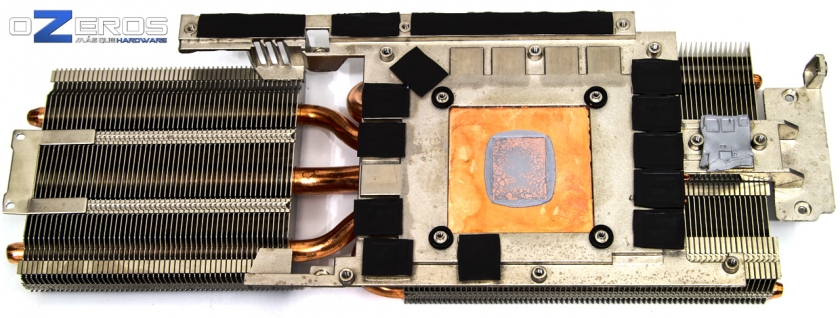 Sapphire-R9-290-Vapor-X-24