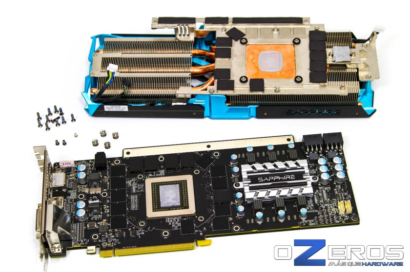 Sapphire-R9-290-Vapor-X-26