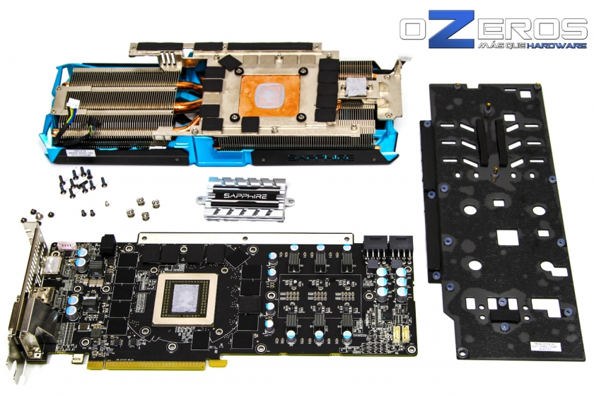 Sapphire-R9-290-Vapor-X-27