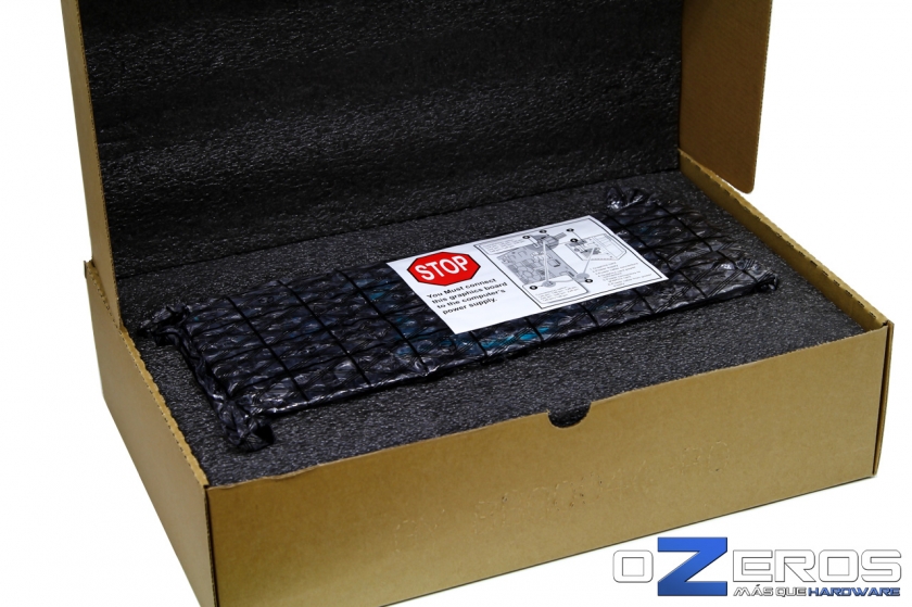 Sapphire-R9-290-Vapor-X-3