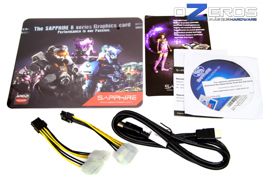 Sapphire-R9-290-Vapor-X-4