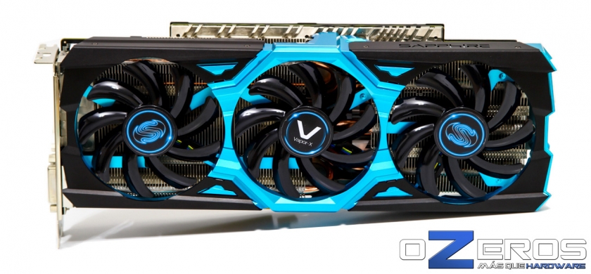 Sapphire-R9-290-Vapor-X-7