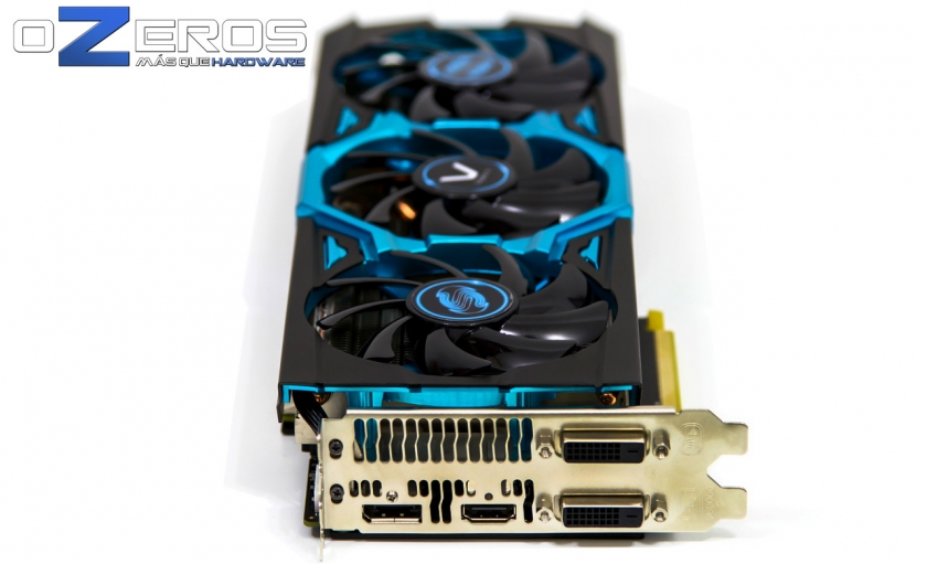 Sapphire-R9-290-Vapor-X-8