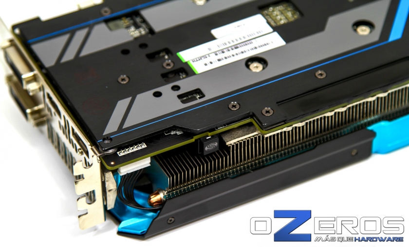 Sapphire-R9-290-Vapor-X-9