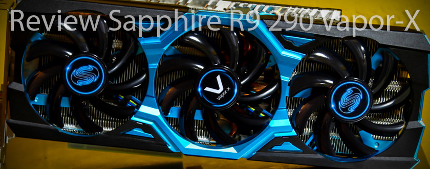 Sapphire-R9-290-Vapor-X-conclusion