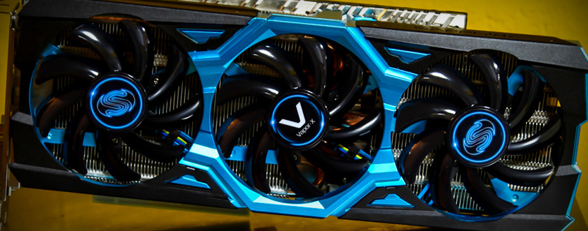 Sapphire-R9-290-Vapor-X-plataforma