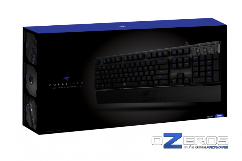 Sentey-Cobalt-Pro-0