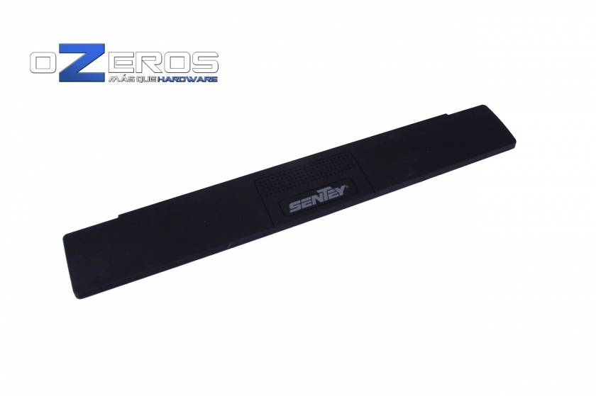 Sentey-Cobalt-Pro-12