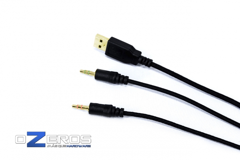 Sentey-Cobalt-Pro-14