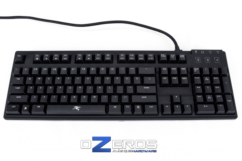 Sentey-Cobalt-Pro-17